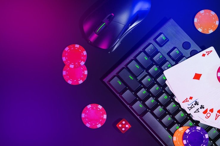 16 bit শুরু করার ধাপের গাইড